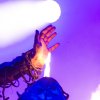 Watain