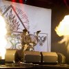 Foto Behemoth te Graspop Metal Meeting 2014 dag 1