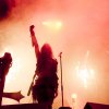 Watain foto Graspop Metal Meeting 2014 dag 1