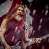 Foto Slayer op Graspop Metal Meeting 2014 dag 1