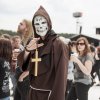 Cabaretinfo review: Graspop Metal Meeting 2014 dag 1