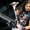 Jeff Scott Soto foto Graspop Metal Meeting 2014 dag 1