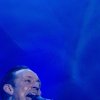 Foto Volbeat op Graspop Metal Meeting 2014 dag 2