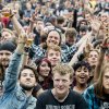 foto Graspop Metal Meeting 2014 dag 2