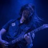 Foto Legion of the Damned te Graspop Metal Meeting 2014 dag 2
