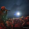 Limp Bizkit foto Graspop Metal Meeting 2014 dag 2