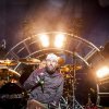 Limp Bizkit foto Graspop Metal Meeting 2014 dag 2