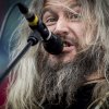 Foto Mastodon te Graspop Metal Meeting 2014 dag 2