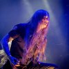 Foto Legion of the Damned te Graspop Metal Meeting 2014 dag 2