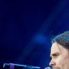 Foto Alter Bridge te Graspop Metal Meeting 2014 dag 2