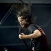 Foto Gojira te Graspop Metal Meeting 2014 dag 2
