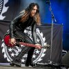 Foto W.A.S.P. te Graspop Metal Meeting 2014 dag 2