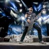 Trivium foto Graspop Metal Meeting 2014 dag 2