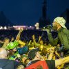 Foto Limp Bizkit te Graspop Metal Meeting 2014 dag 2