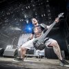 Foto Dagoba te Graspop Metal Meeting 2014 dag 2