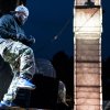 Foto Limp Bizkit te Graspop Metal Meeting 2014 dag 2