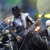 Foto Limp Bizkit te Graspop Metal Meeting 2014 dag 2