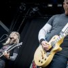 Foto Mastodon te Graspop Metal Meeting 2014 dag 2