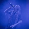Foto Legion of the Damned te Graspop Metal Meeting 2014 dag 2
