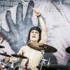 Foto Dagoba te Graspop Metal Meeting 2014 dag 2