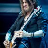 Foto Alter Bridge te Graspop Metal Meeting 2014 dag 2