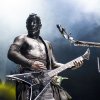 Foto Limp Bizkit te Graspop Metal Meeting 2014 dag 2