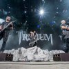 Trivium foto Graspop Metal Meeting 2014 dag 2