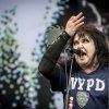 Foto W.A.S.P. te Graspop Metal Meeting 2014 dag 2