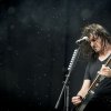 Gojira foto Graspop Metal Meeting 2014 dag 2