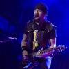 Foto Volbeat op Graspop Metal Meeting 2014 dag 2