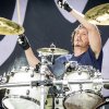 Foto Gojira te Graspop Metal Meeting 2014 dag 2