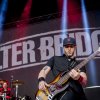Alter Bridge foto Graspop Metal Meeting 2014 dag 2