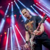 Alter Bridge foto Graspop Metal Meeting 2014 dag 2