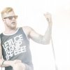 Protest The Hero foto Graspop Metal Meeting 2014 dag 2