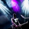 Foto Limp Bizkit te Graspop Metal Meeting 2014 dag 2