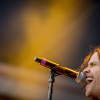 Foto Alter Bridge te Graspop Metal Meeting 2014 dag 2