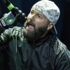 Foto Limp Bizkit te Graspop Metal Meeting 2014 dag 2