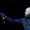 Foto Limp Bizkit te Graspop Metal Meeting 2014 dag 2