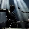 Foto Limp Bizkit te Graspop Metal Meeting 2014 dag 2