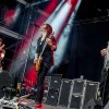 Foto Alter Bridge te Graspop Metal Meeting 2014 dag 2