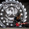 Foto W.A.S.P. te Graspop Metal Meeting 2014 dag 2