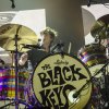 Foto The Black Keys te Down The Rabbit Hole - dag 2