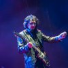 Foto Black Sabbath op Graspop Metal Meeting 2014 dag 3