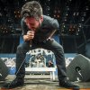 Foto Suicide Silence te Graspop Metal Meeting 2014 dag 3