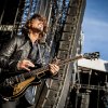 Soundgarden foto Graspop Metal Meeting 2014 dag 3