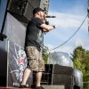 Hatebreed foto Graspop Metal Meeting 2014 dag 3