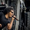 Foto Alice In Chains te Graspop Metal Meeting 2014 dag 3