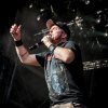 Foto Hatebreed te Graspop Metal Meeting 2014 dag 3