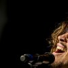 Foto Soundgarden te Graspop Metal Meeting 2014 dag 3