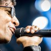 Foto Alice In Chains te Graspop Metal Meeting 2014 dag 3